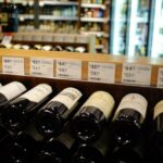 La découverte des vins australiens