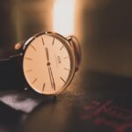 Montres éco-responsables : un mariage entre style et engagement pour tous