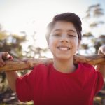 colonie-de-vacances-13-ans