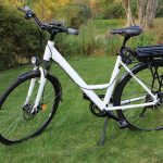 Comment choisir le bon kit électrique pour son vélo