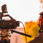 Comment un vidéaste peut gâcher votre mariage