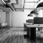Cinq stratégies pour réussir au travail dans une organisation