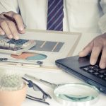 gestion entreprise