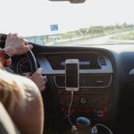 louer une voiture en afrique du sud