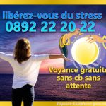 voyance gratuite sans attente