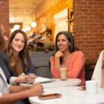 culture d’entreprise