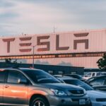 véhicules électriques