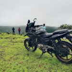 motos passion