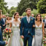 Les erreurs à éviter avec un vidéaste pour un mariage réussi