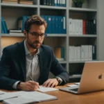 Publication d’annonces légales : conseils pratiques pour rester conforme