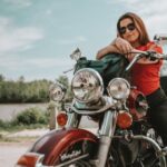 motos vintage