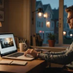 Découvrez les solutions vpn gratuites idéales pour votre mac en 2025