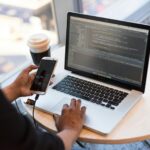 Développement logiciel