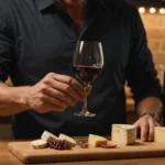 Les secrets d'un bon tire-bouchon : astuces et conseils pratiques