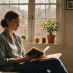 Comment développer ses capacités de perception intuitive ?
