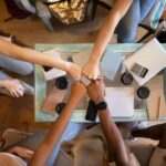 team building