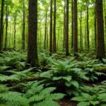 La biodiversité : un trésor à préserver au quotidien