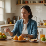 Prévention santé : les gestes simples qui font la différence