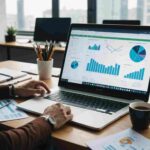 Révolutionnez votre approche marketing dès aujourd'hui