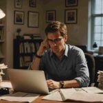 Ce que les médias ne disent pas sur l'actualité globale