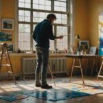 L'art qui transforme notre perception du quotidien