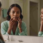 Secrets pour une peau éclatante au quotidien