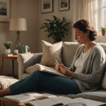 Les rituels qui simplifient la vie des mamans