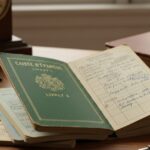 livrets bancaires