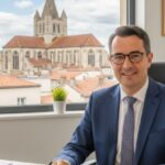 comptable à Brive