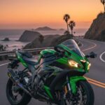 motos incontournables