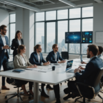 Travailler en 2026 : ce que personne ne vous dit