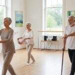 Danse-thérapie