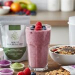 Maigrir efficacement