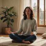 Comment Améliorer Ton Bien-Être en 15 Minutes Par Jour