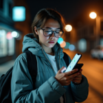 Besoin d'une pharmacie en urgence ? Les solutions pour trouver une garde en 2 minutes