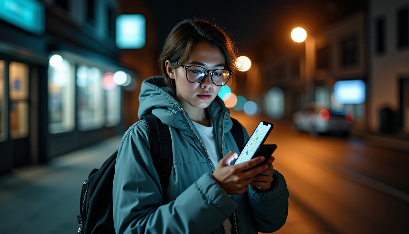 Besoin d'une pharmacie en urgence ? Les solutions pour trouver une garde en 2 minutes