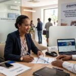 compte professionnel