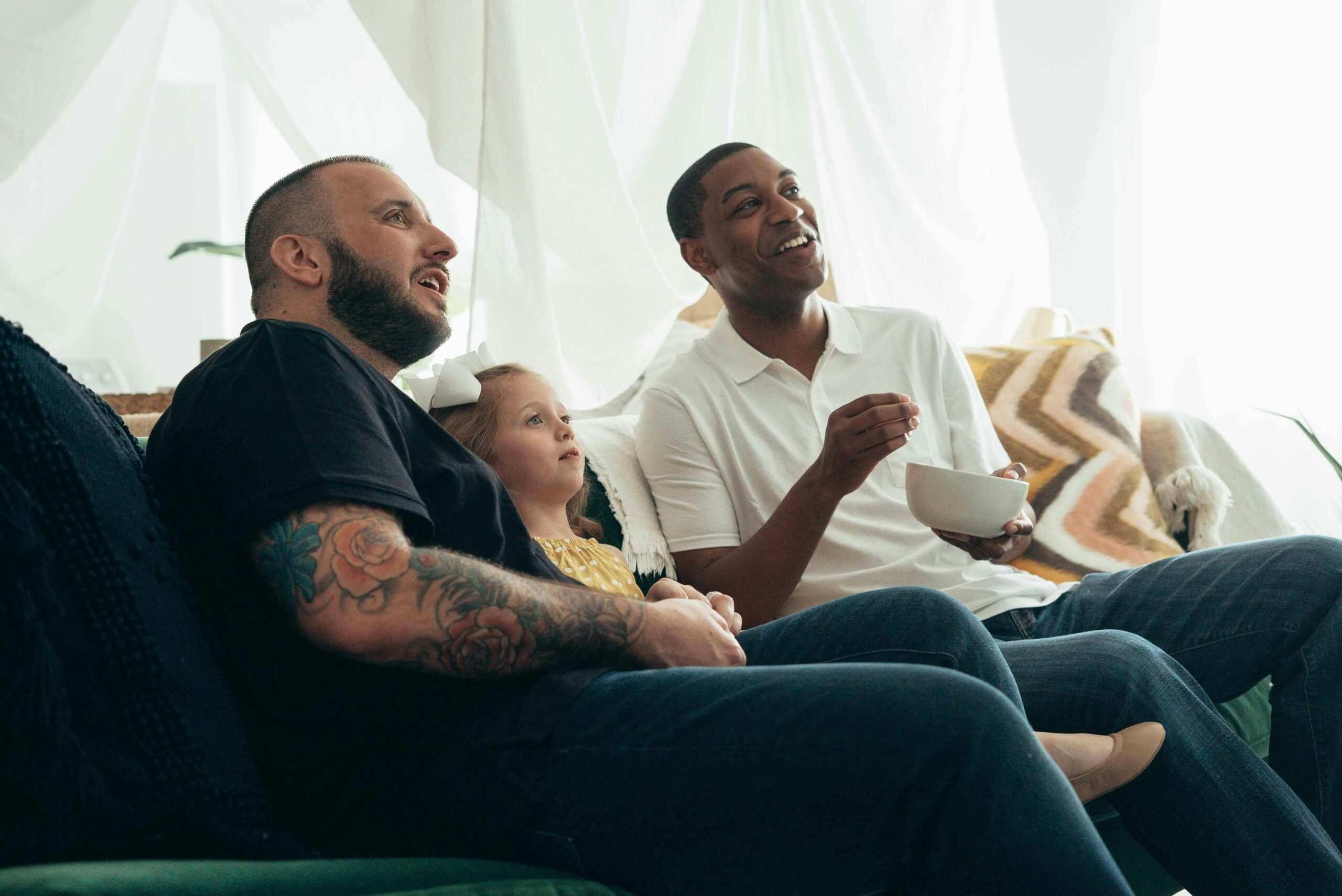 Comment garder la forme pendant la coupe du monde 2026 (Même si Tu ne Arrêtes Pas de Regarder les Matchs)