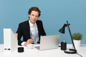 Burn-out : Symptômes, Diagnostic et Solutions