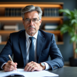 Démarches MDPH : Pourquoi faire appel à un avocat spécialisé dès le dépôt de votre demande ?