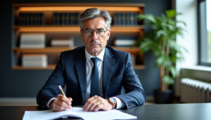 Démarches MDPH : Pourquoi faire appel à un avocat spécialisé dès le dépôt de votre demande ?