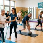 Activité physique