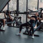 Exercice physique