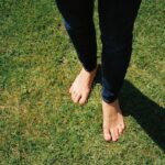 Le Earthing