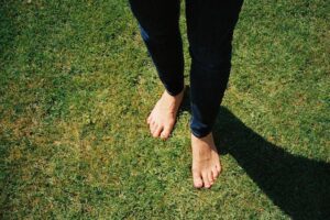 Le Earthing