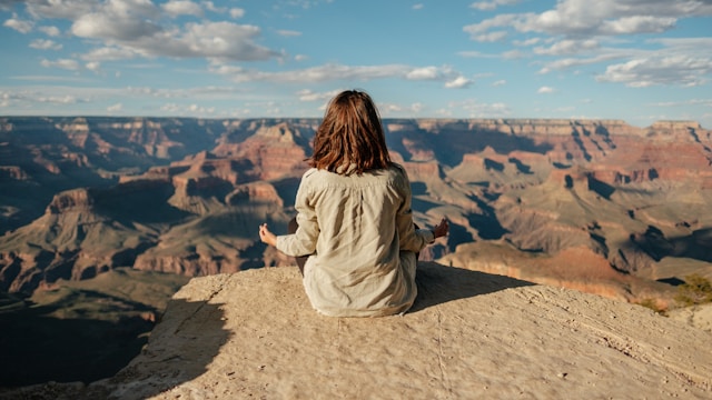 techniques de relaxation