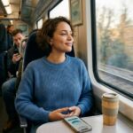 Mindfulness express