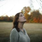 Respiration consciente