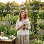 Naturopathie Féminin