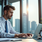 Automatiser son business pour gagner du temps et plus d’argent